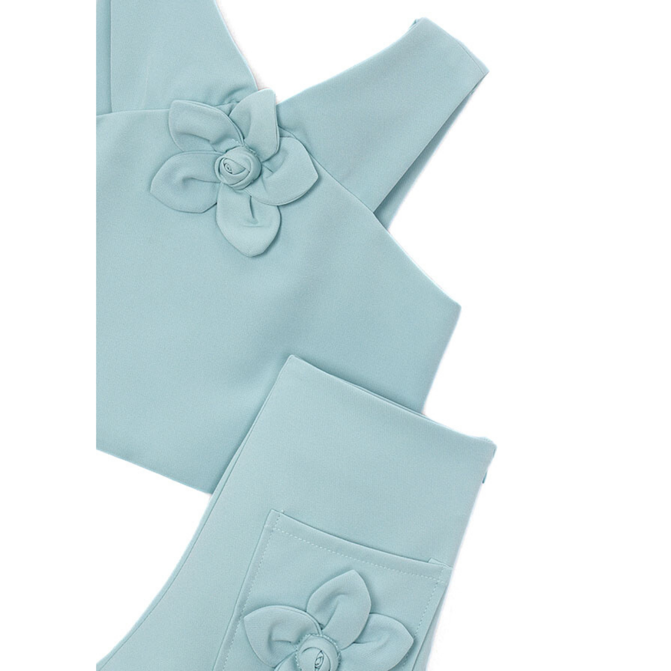 UMA SET