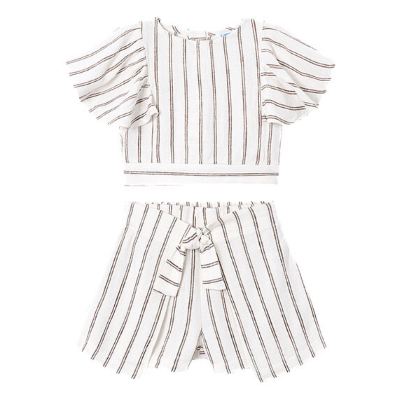 JUANA SET