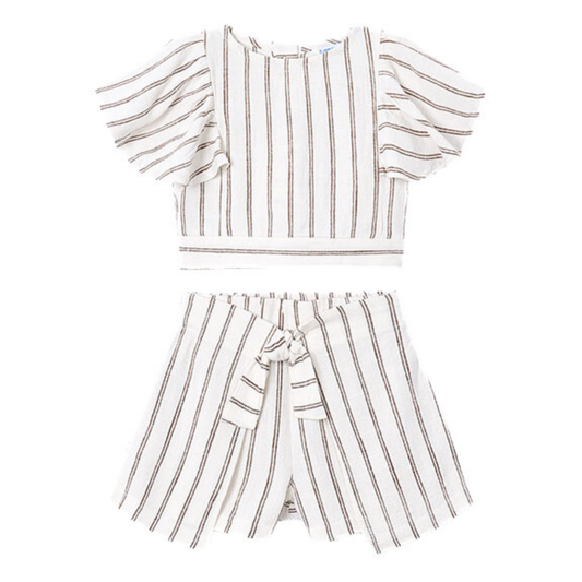 JUANA SET