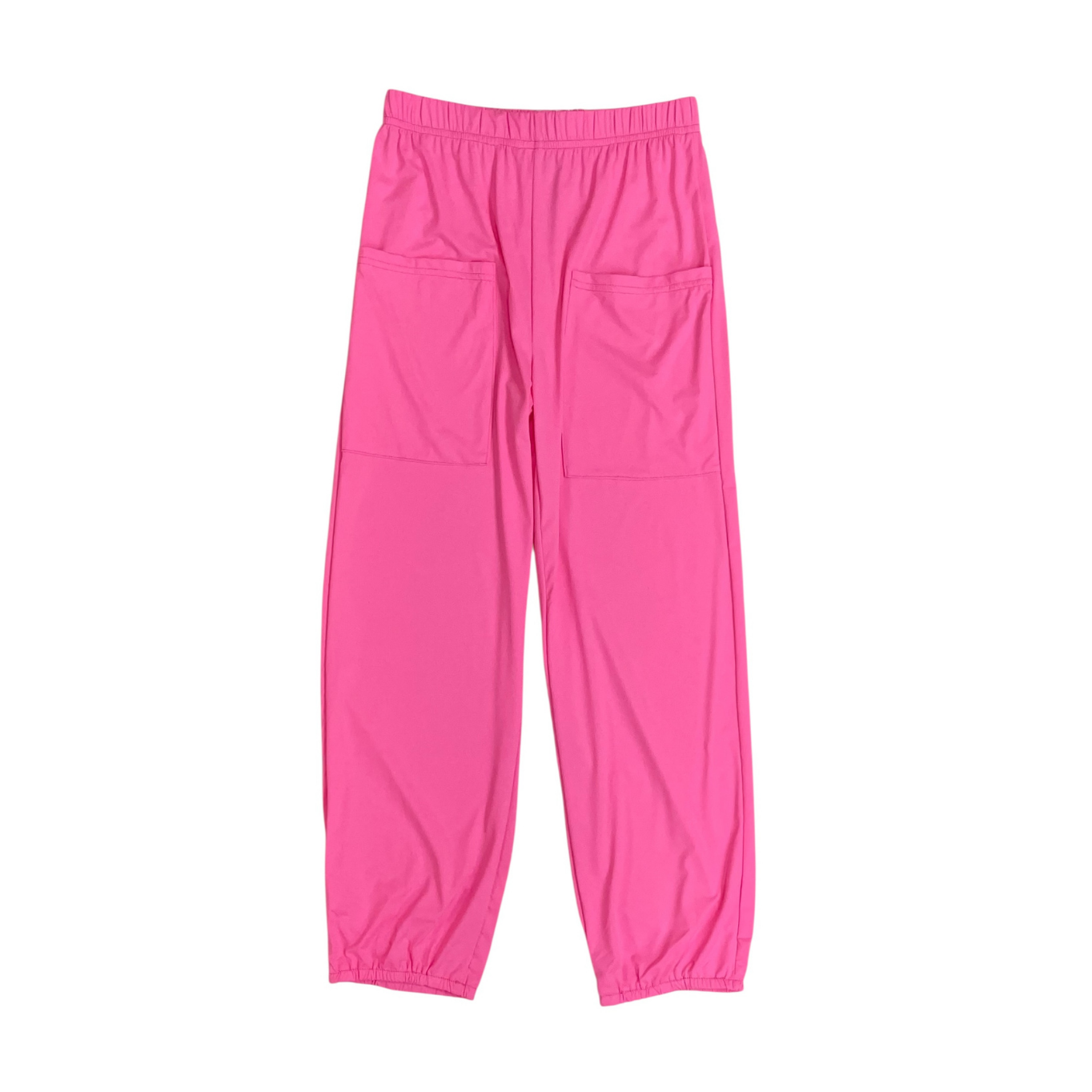 ADRIANA PANTS