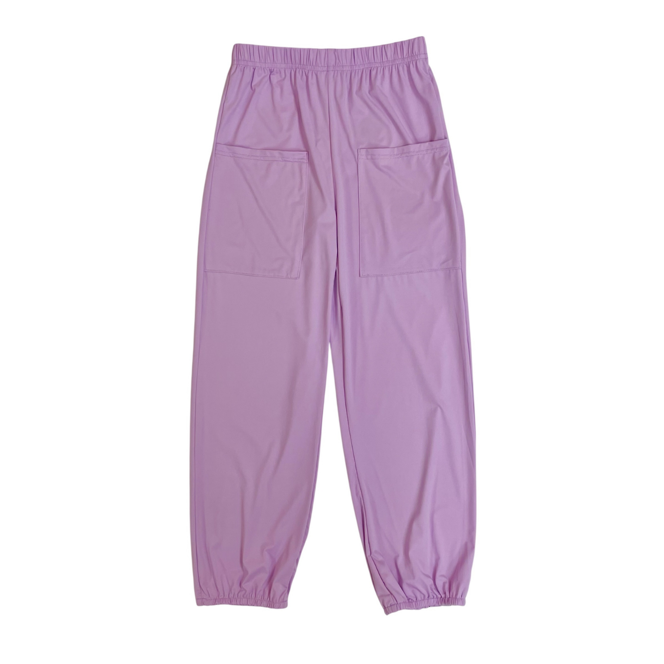 ADRIANA PANTS