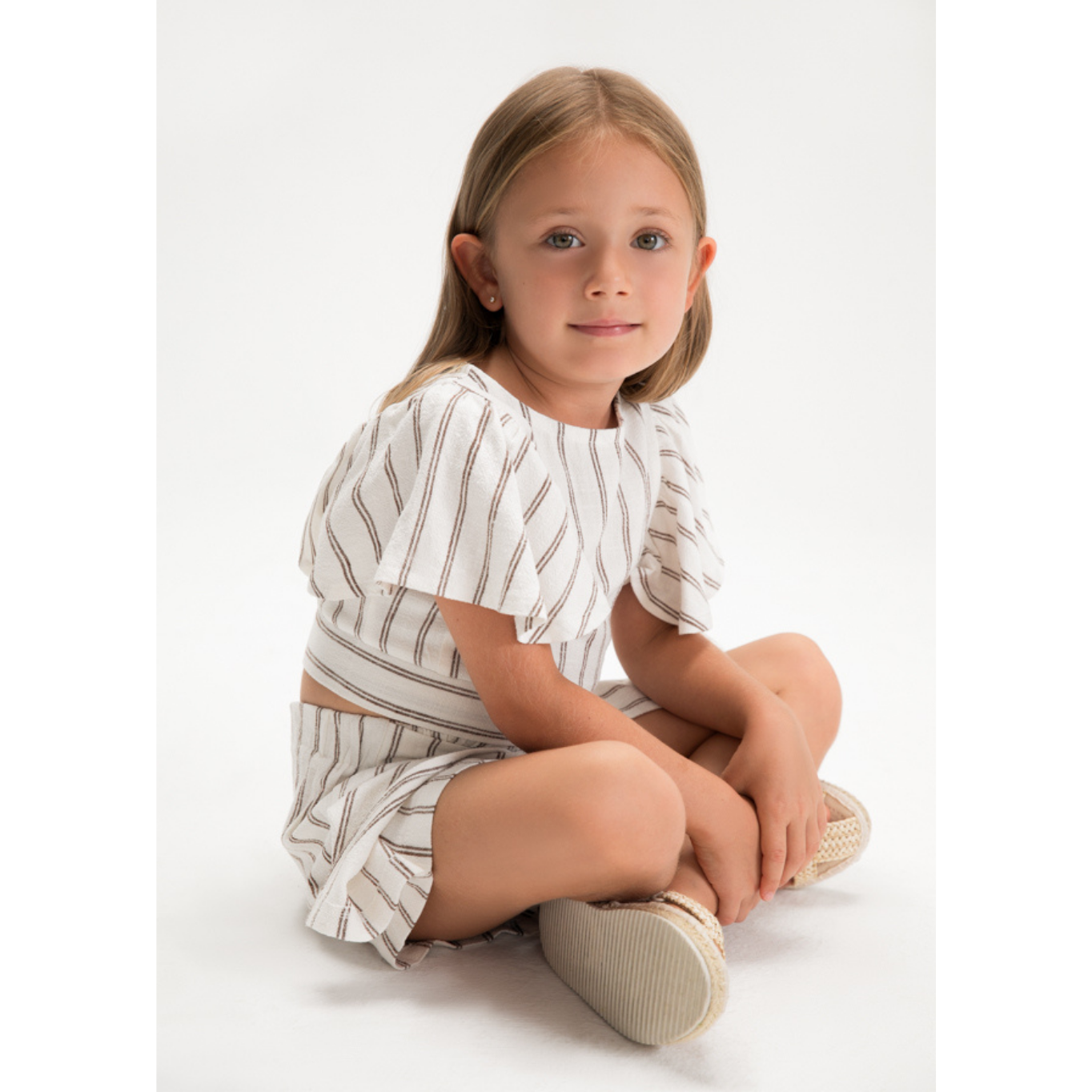 JUANA SET