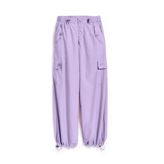 HANNAH PANT