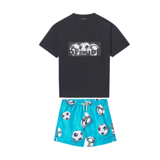 OSCAR SWIM SET