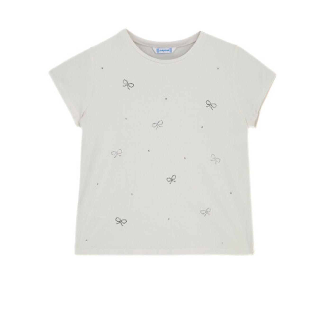 OLIVIA TOP