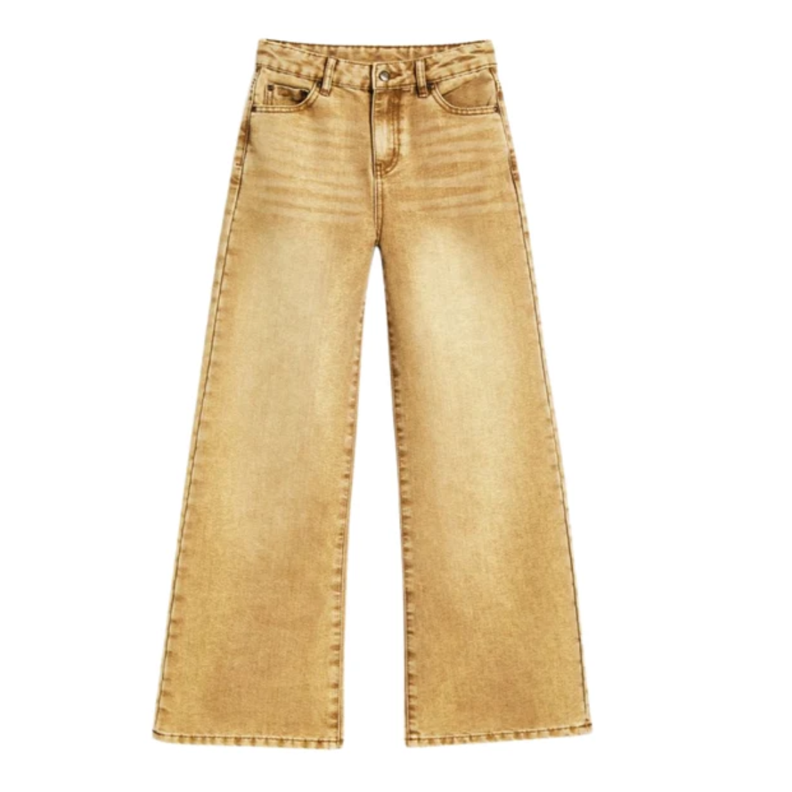 MARELA JEANS