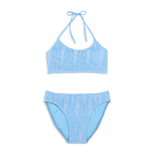 MOLLY BIKINI