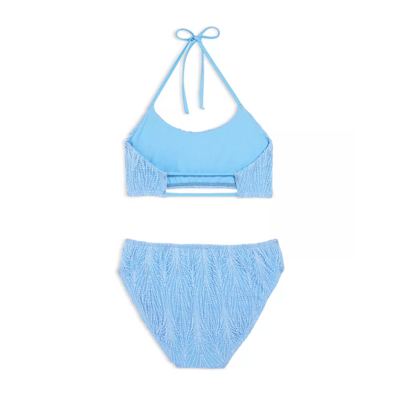 MOLLY BIKINI