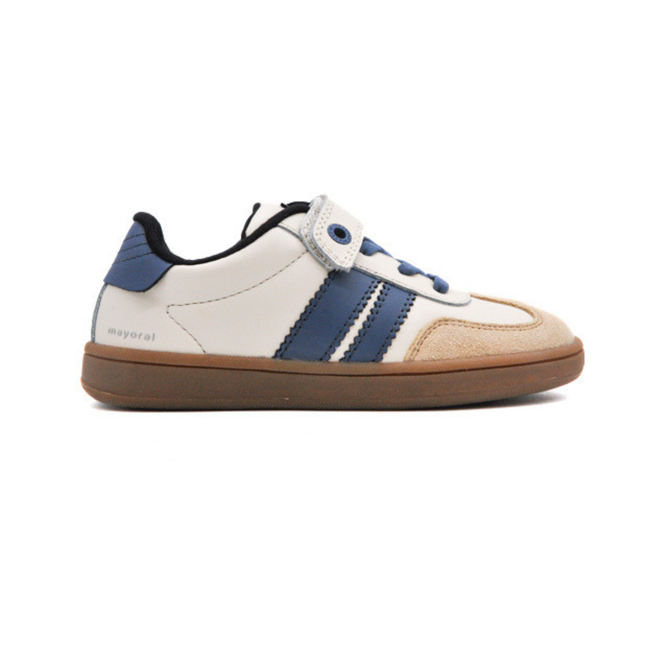HUGO SNEAKERS