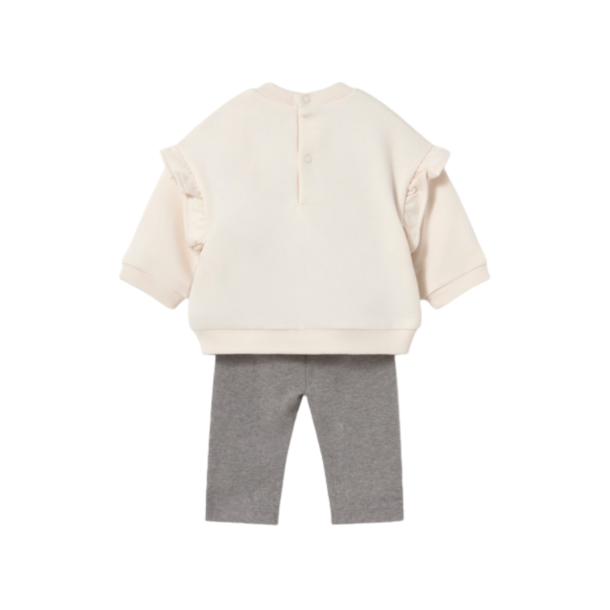 LORENA SET