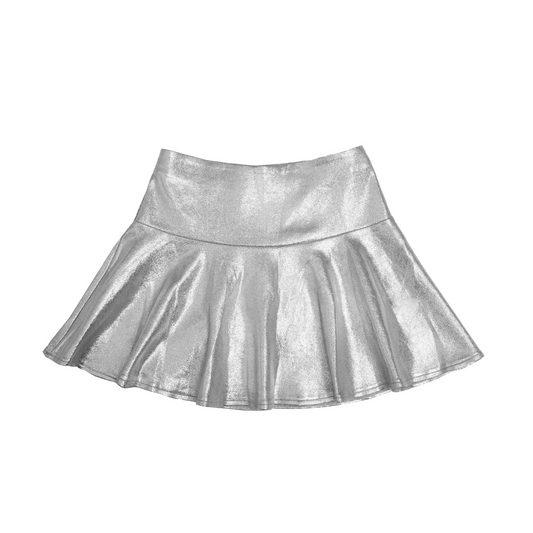 SOFIA SKIRT