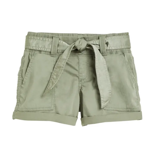 SUSANA SHORT