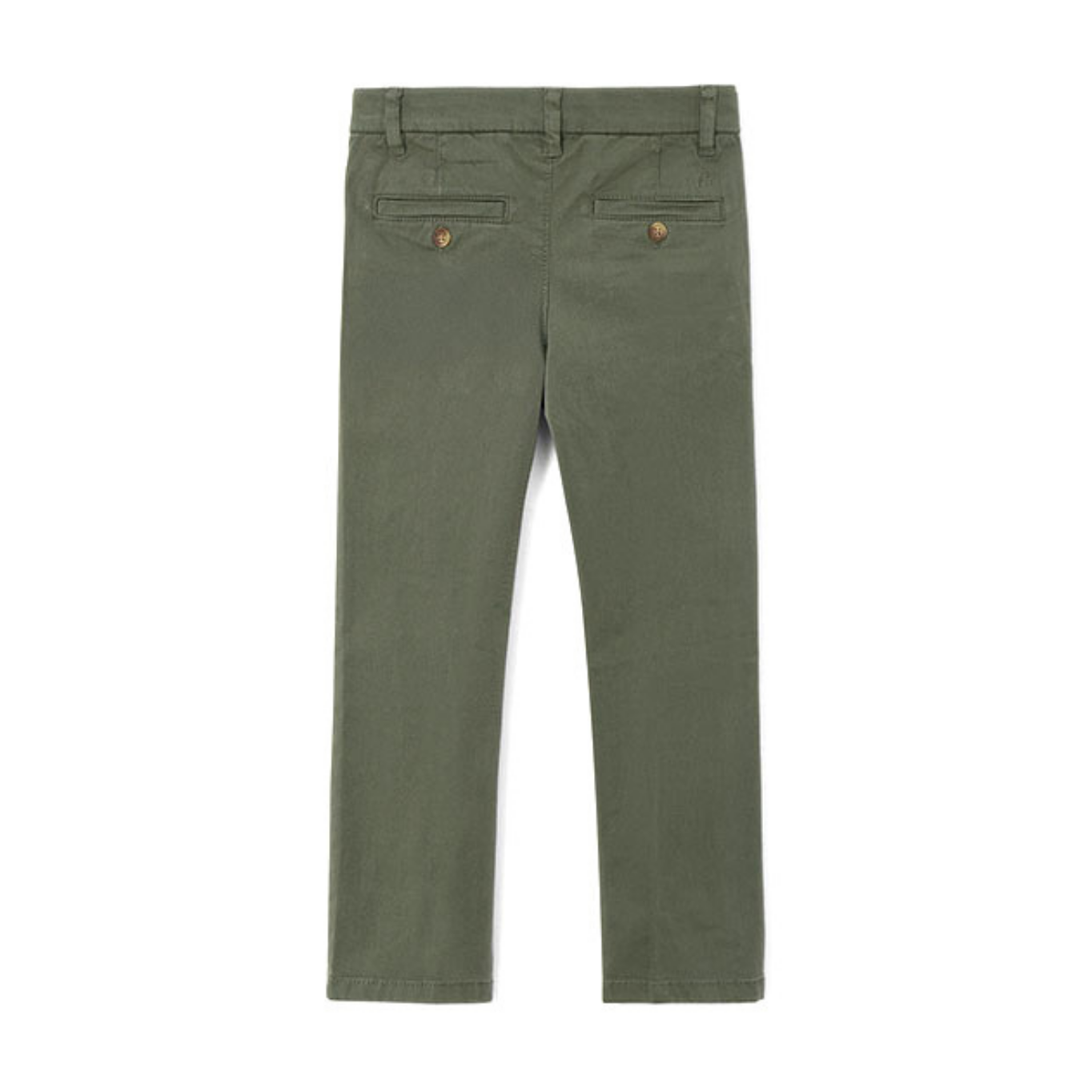 FERNANDO PANT