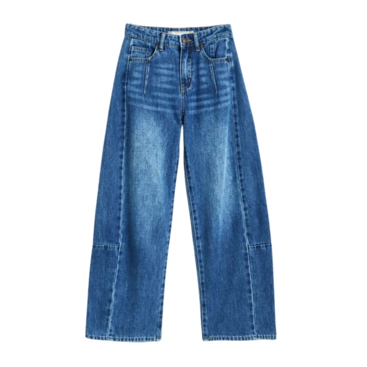 MARIA DEL ROSARIO JEANS