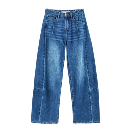 MARIA DEL ROSARIO JEANS