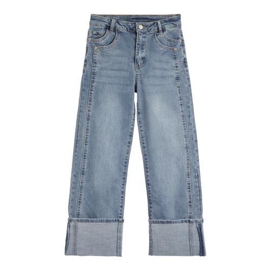 MARIAM JEANS