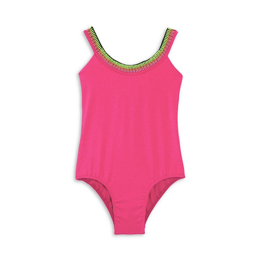 FAYE ONE-PIECE