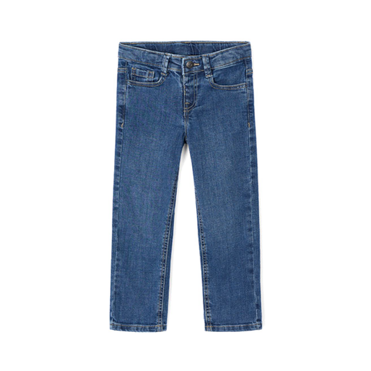 CARLI JEANS
