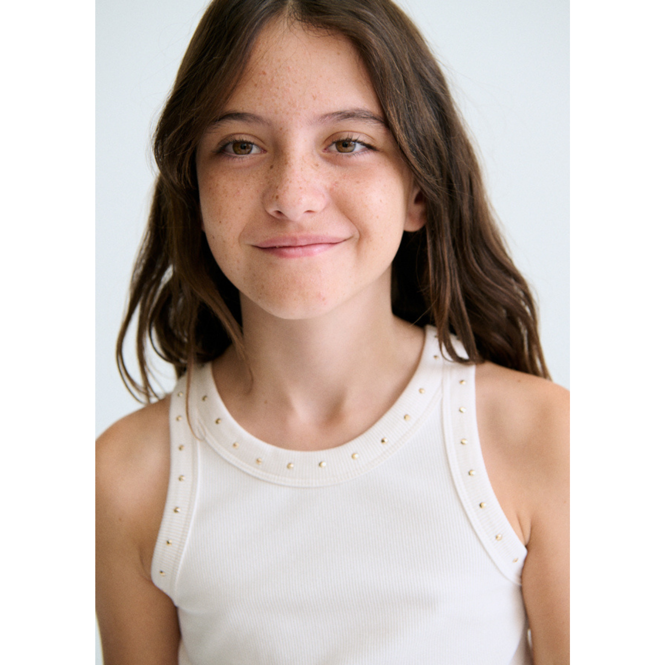 VALERIA SET