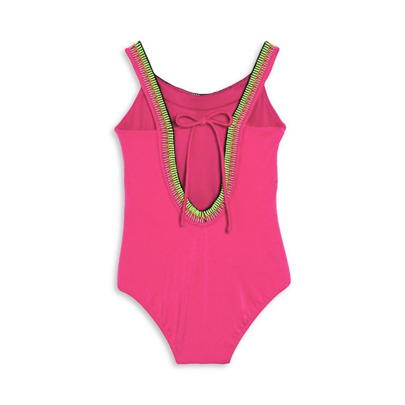 FAYE ONE-PIECE
