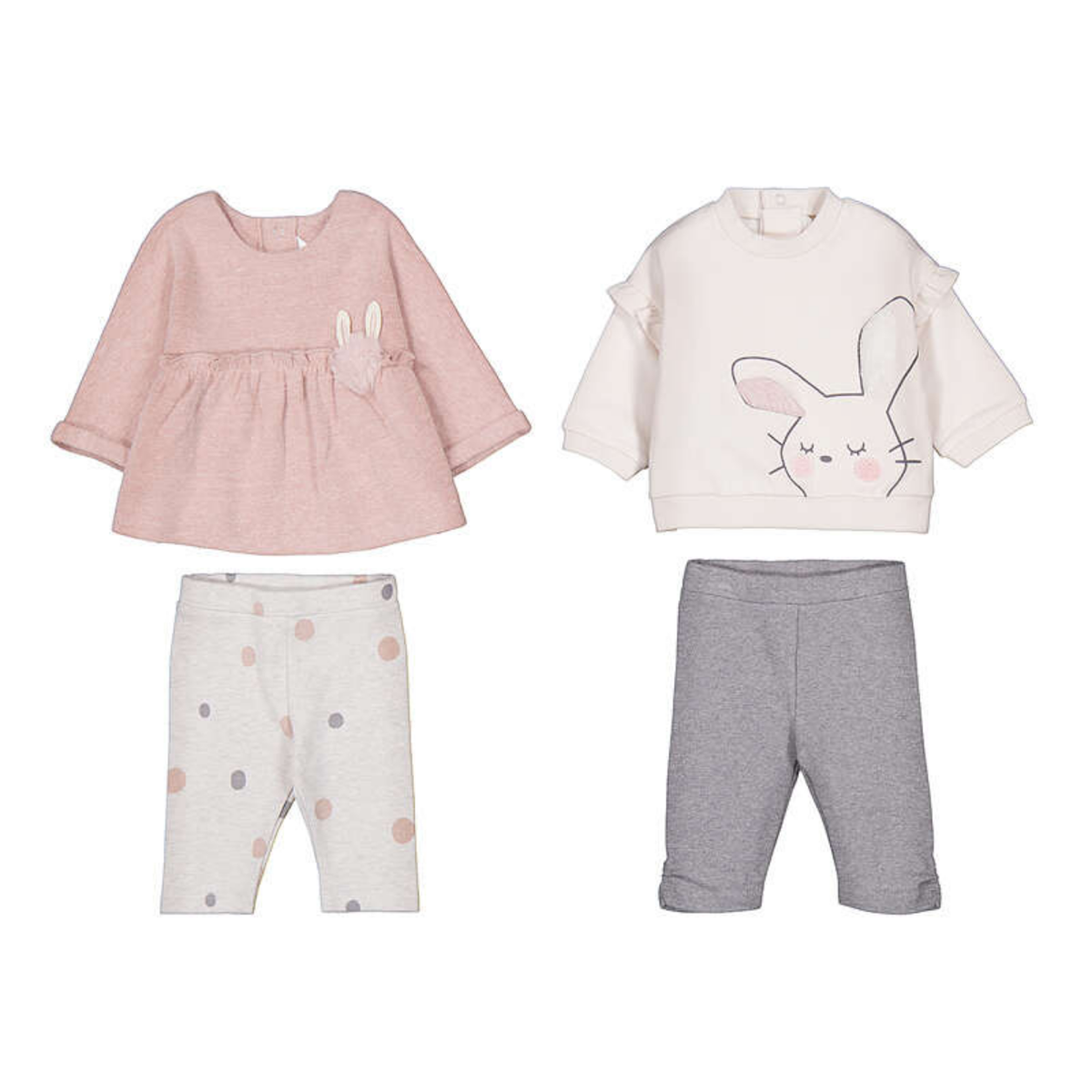 LORENA SET