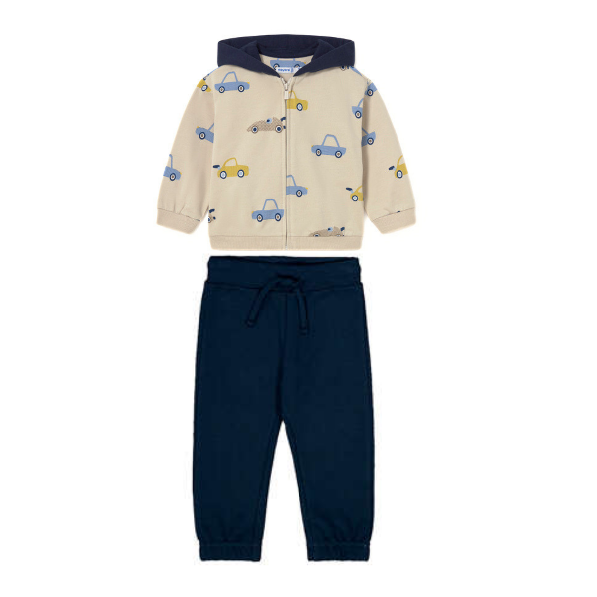 PABLO SET