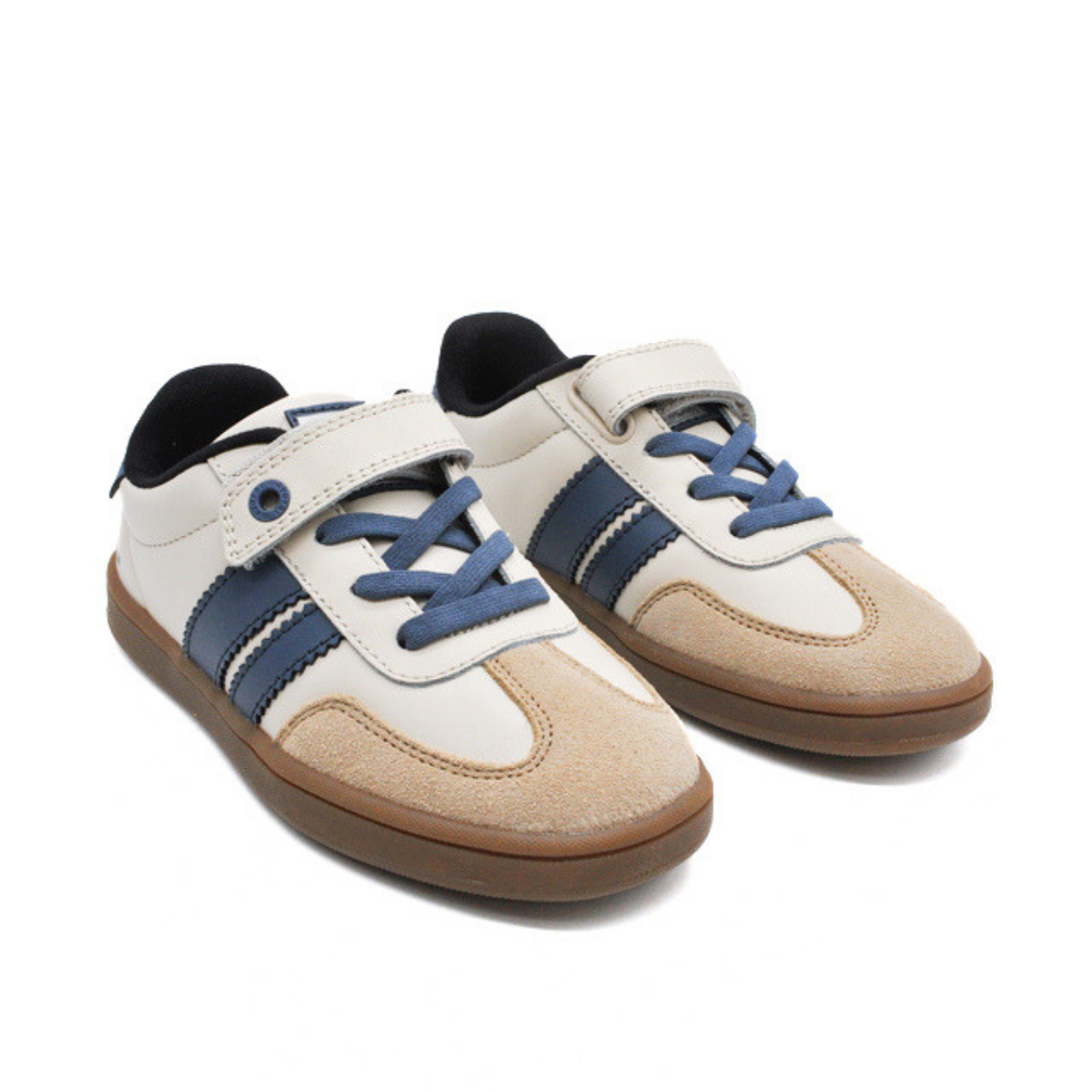 HUGO SNEAKERS