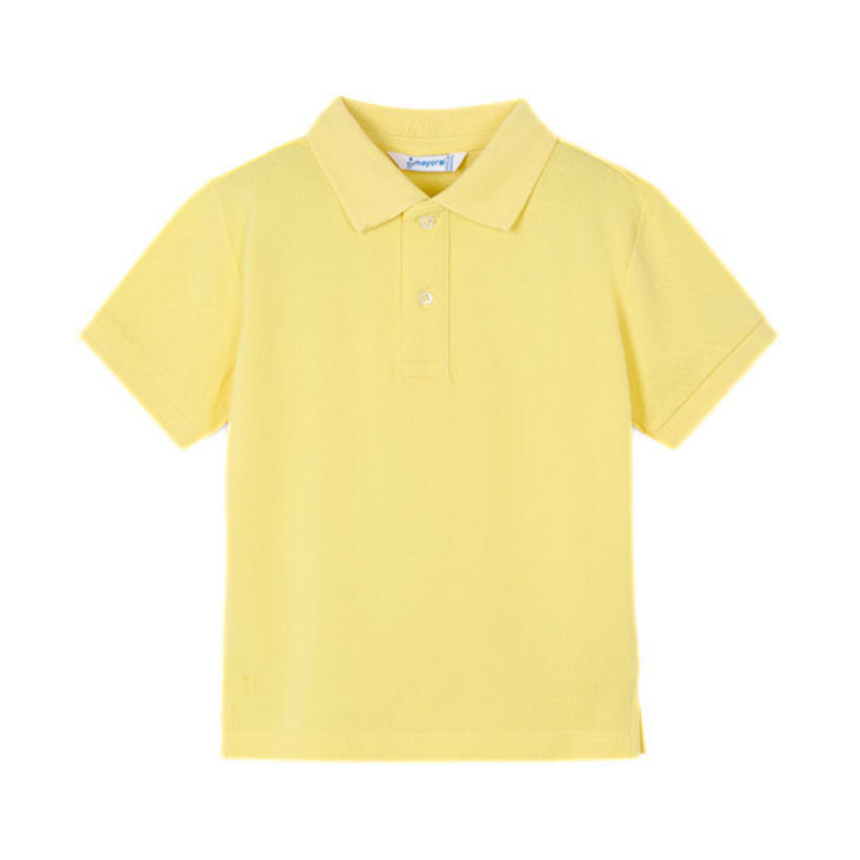 OSCAR POLO