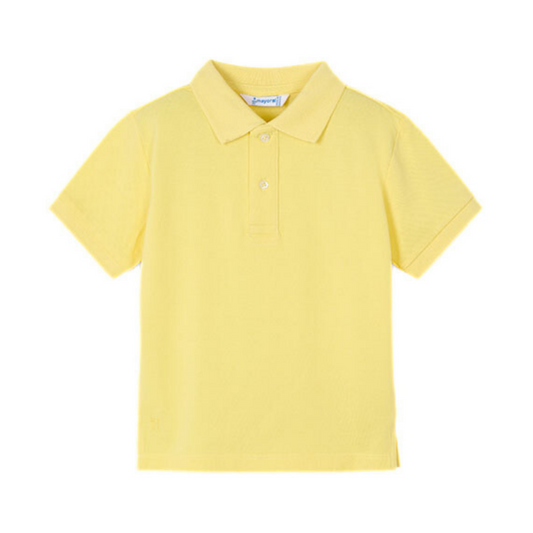 OSCAR POLO