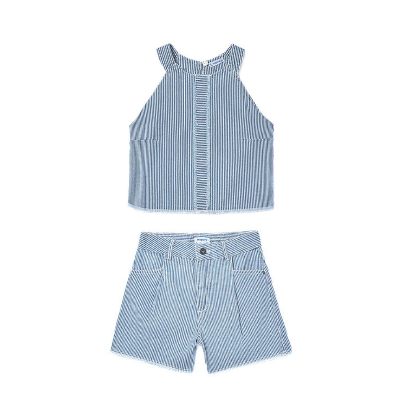 XARA SET