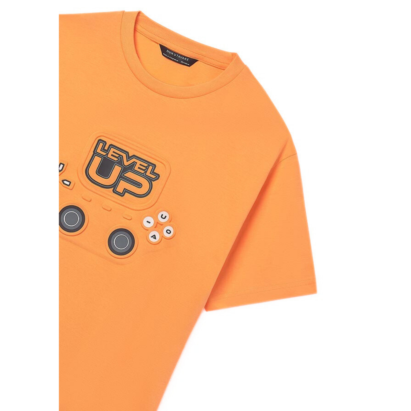 SAMUEL SWIM SET