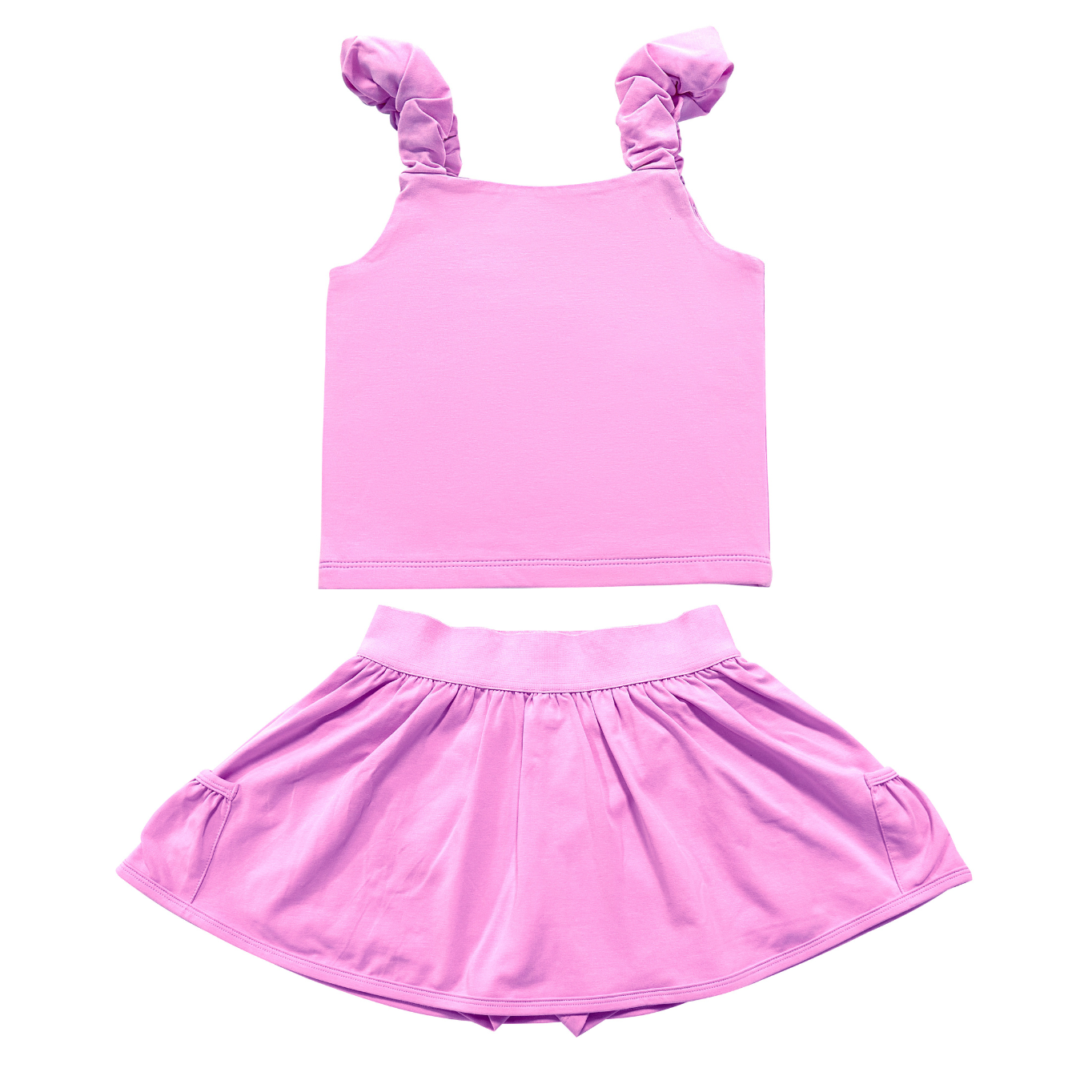 ALICE SET