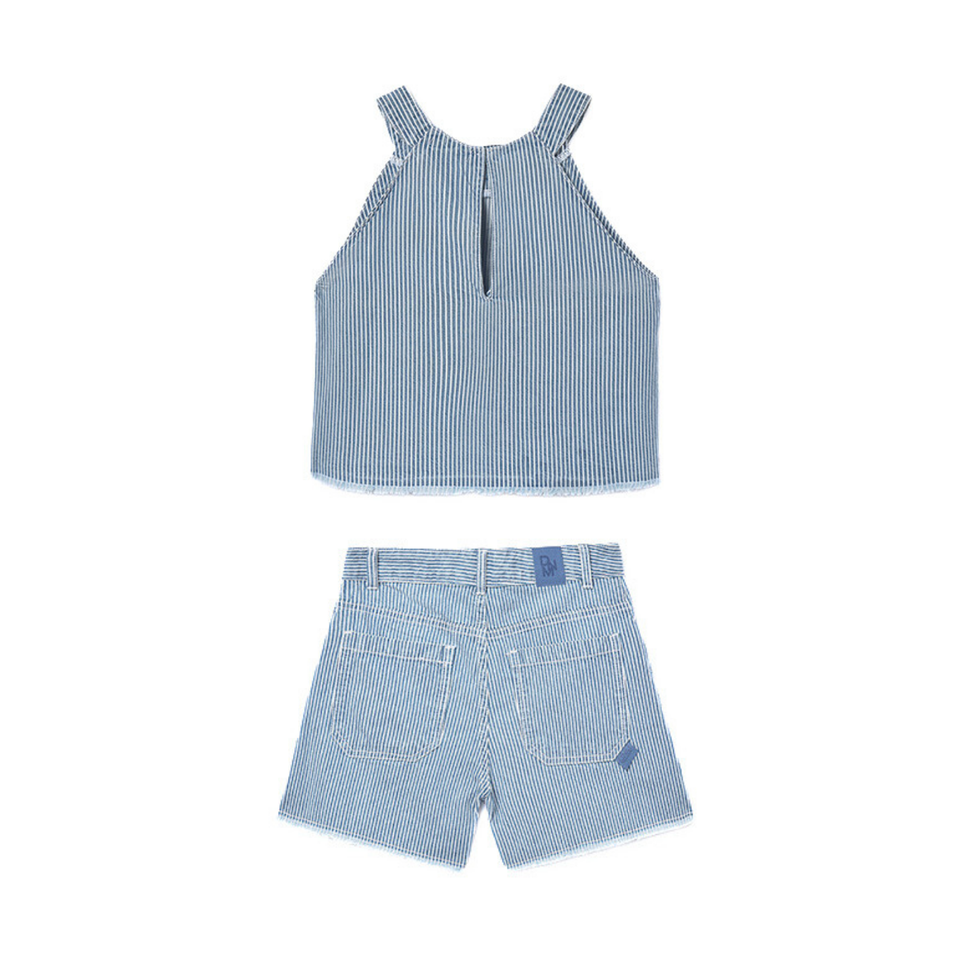 XARA SET