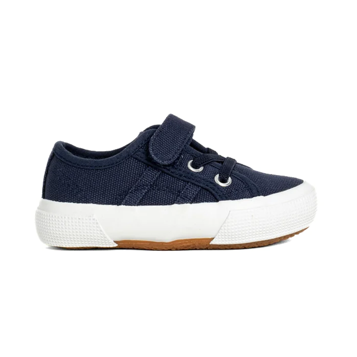 SAMMY MINI SNEAKER