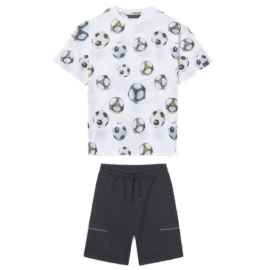TADEO SET