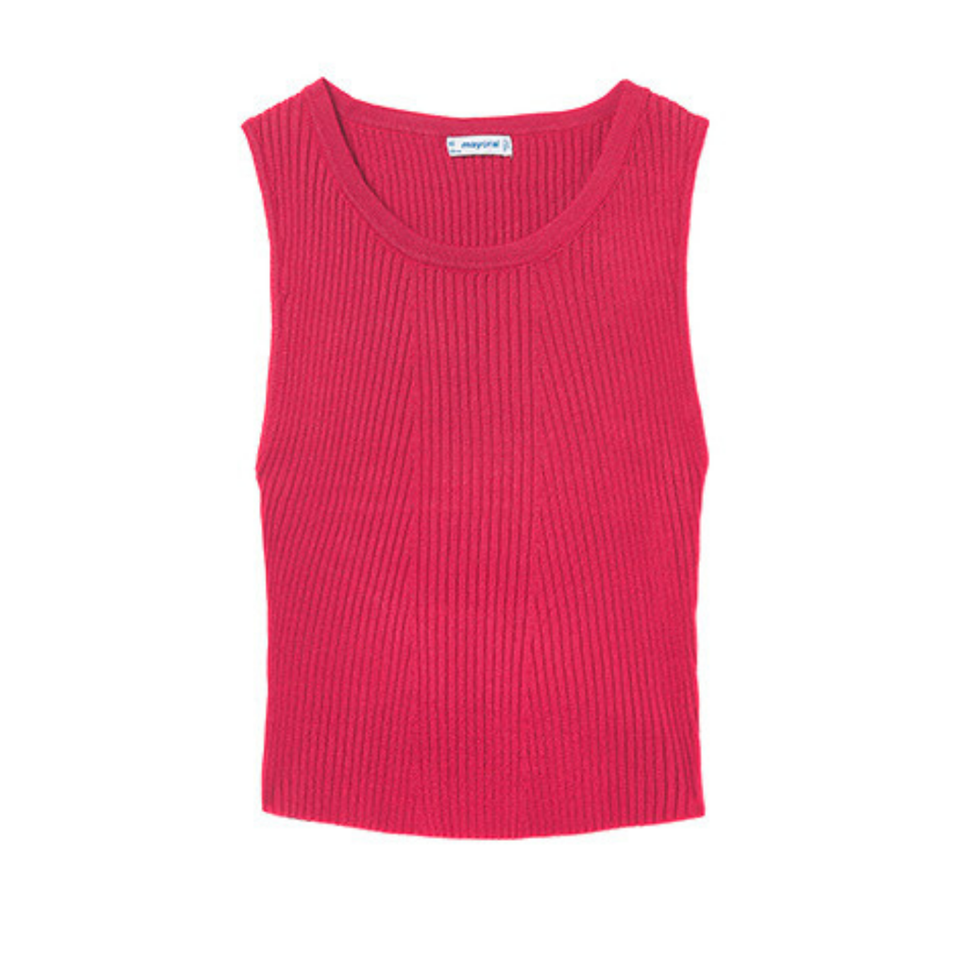 KAREN TOP