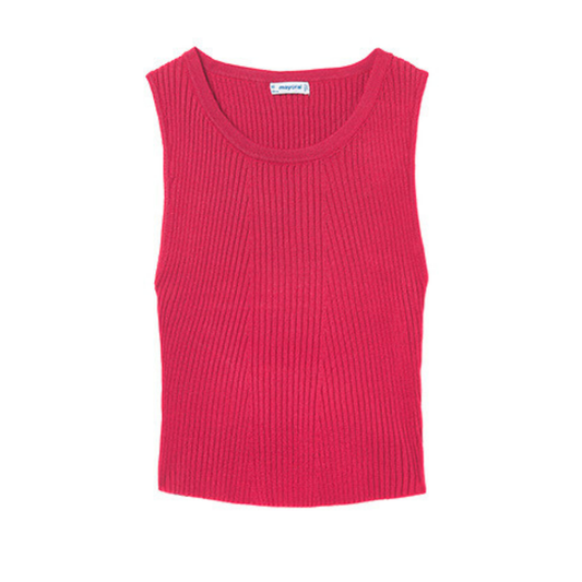 KAREN TOP