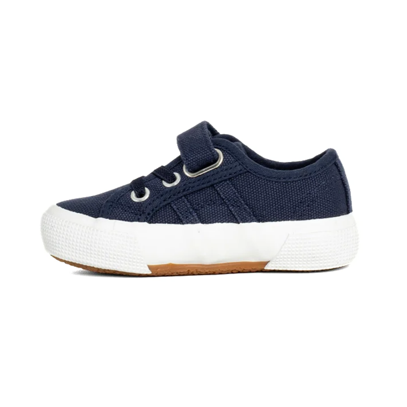 SAMMY MINI SNEAKER
