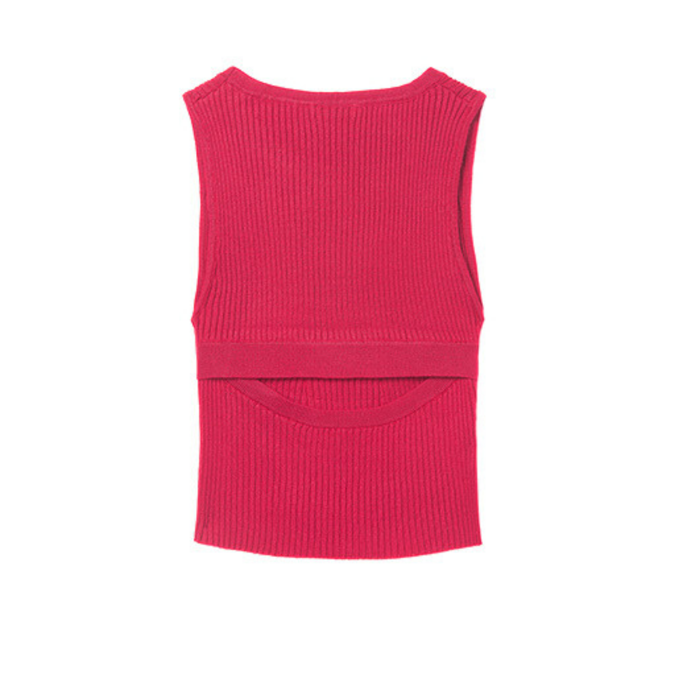 KAREN TOP