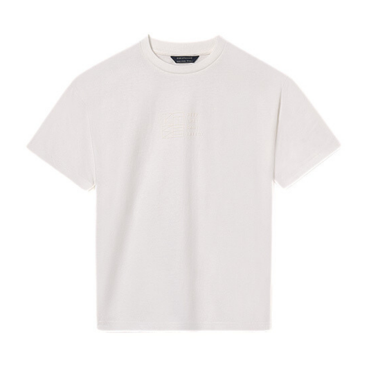 KYLE T-SHIRT
