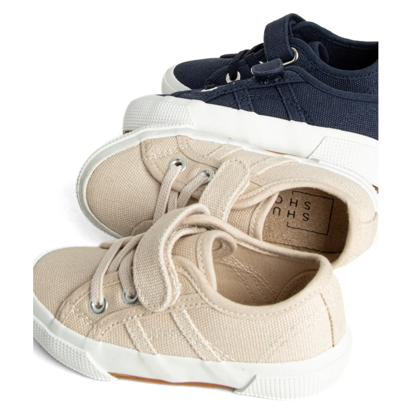 SAMMY MINI SNEAKER