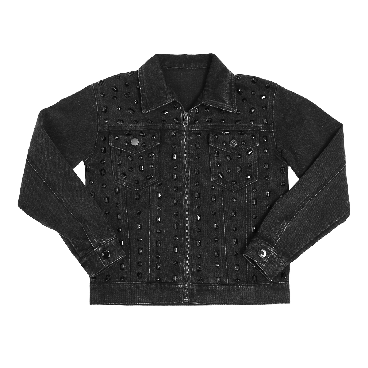 ANTONELA JACKET