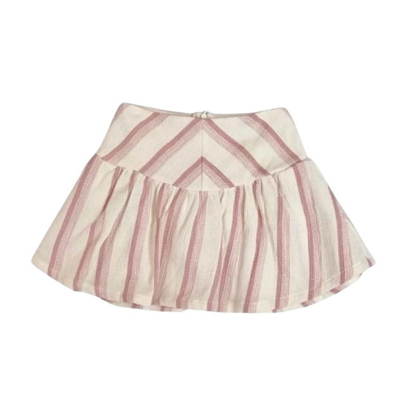 ROCIO SKORT