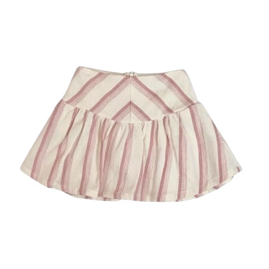 ROCIO SKORT