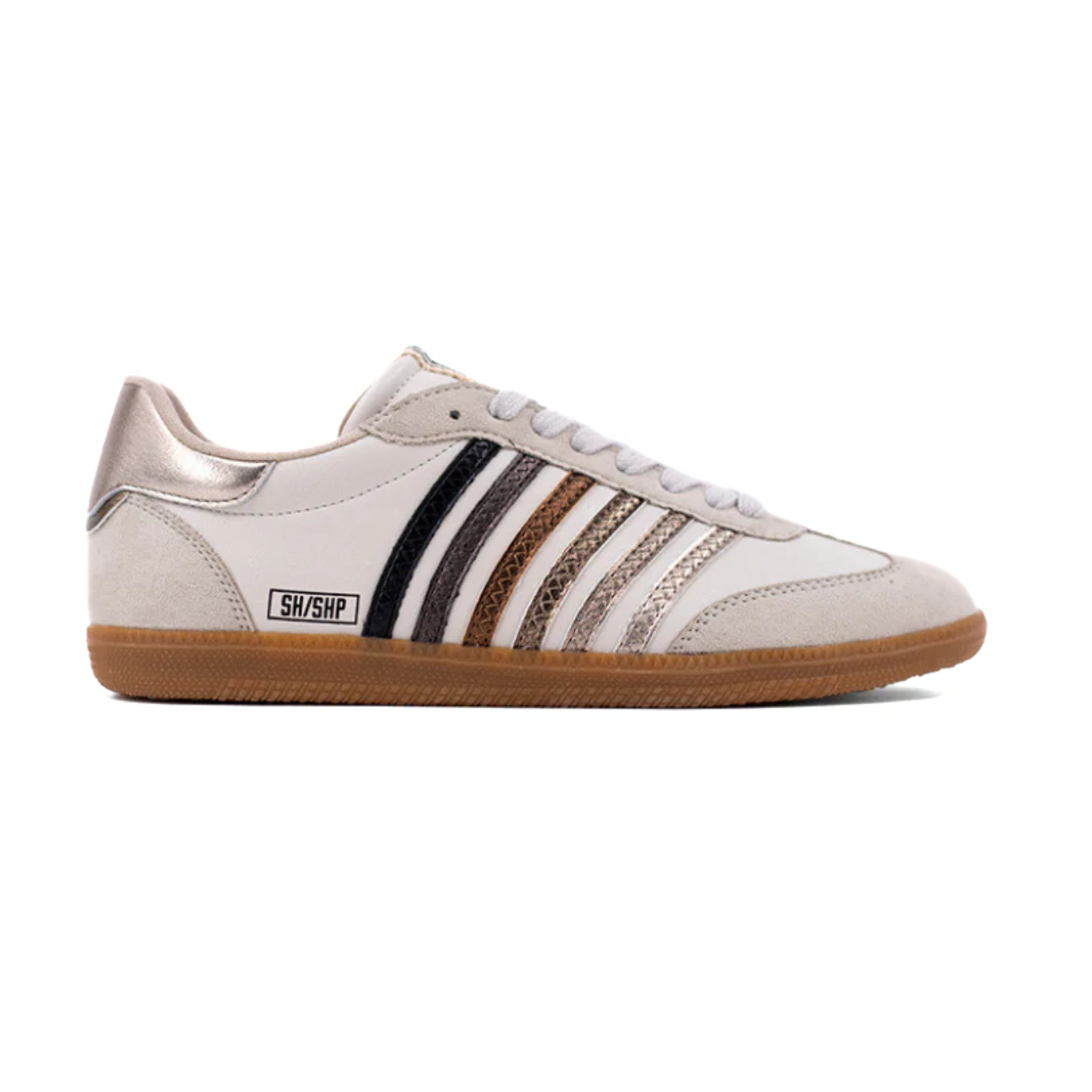 STEVIE SNEAKER