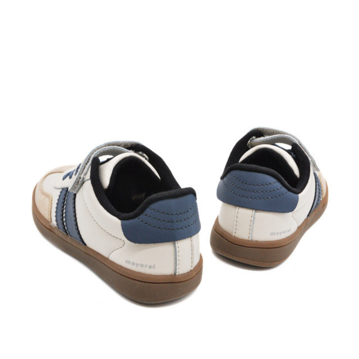 HUGO SNEAKERS
