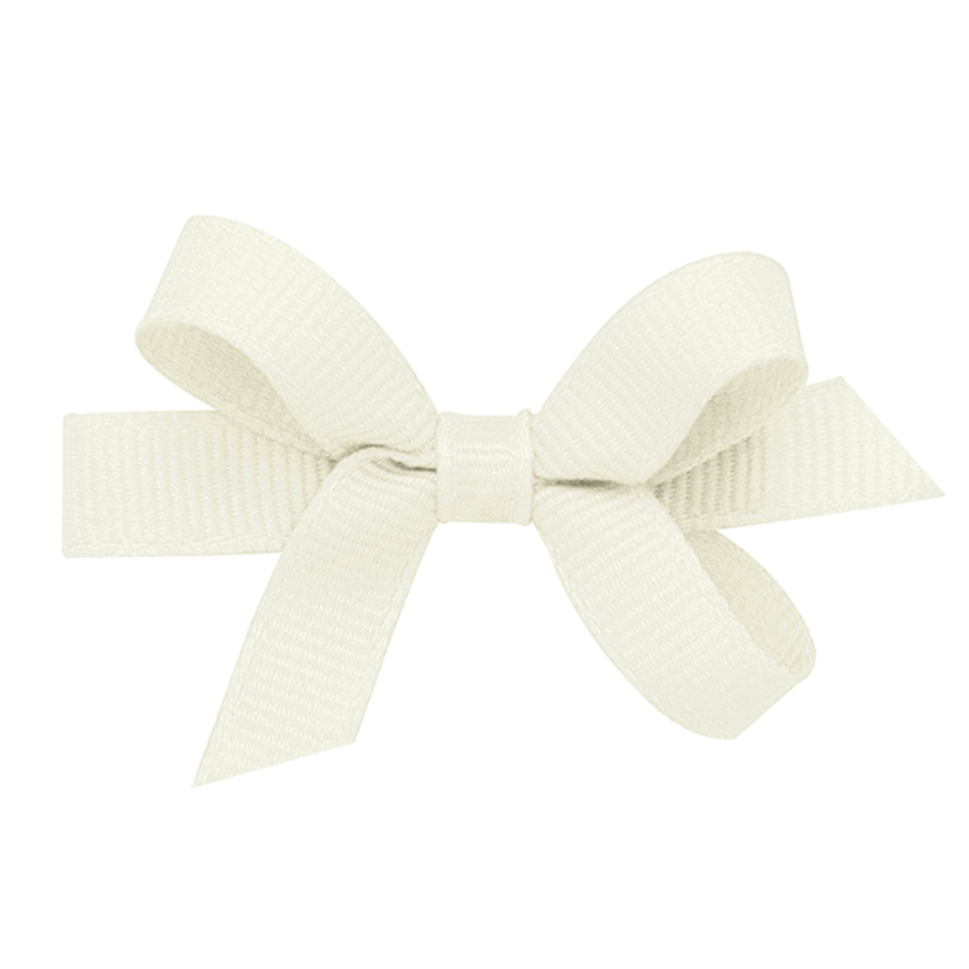 INFANT BOWS