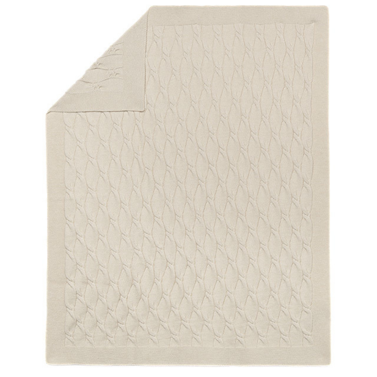 ELI BLANKET