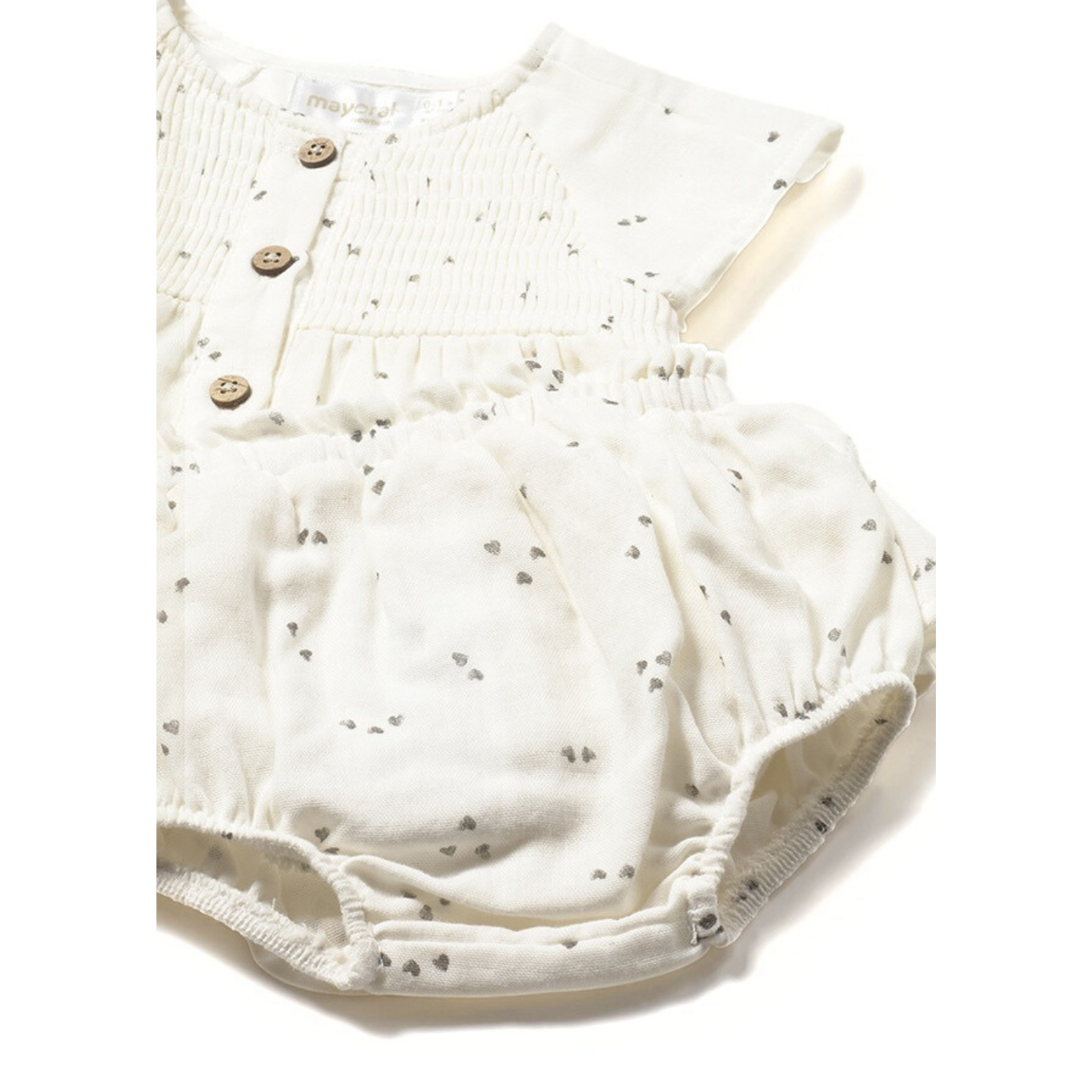 SEBASTIANA SET