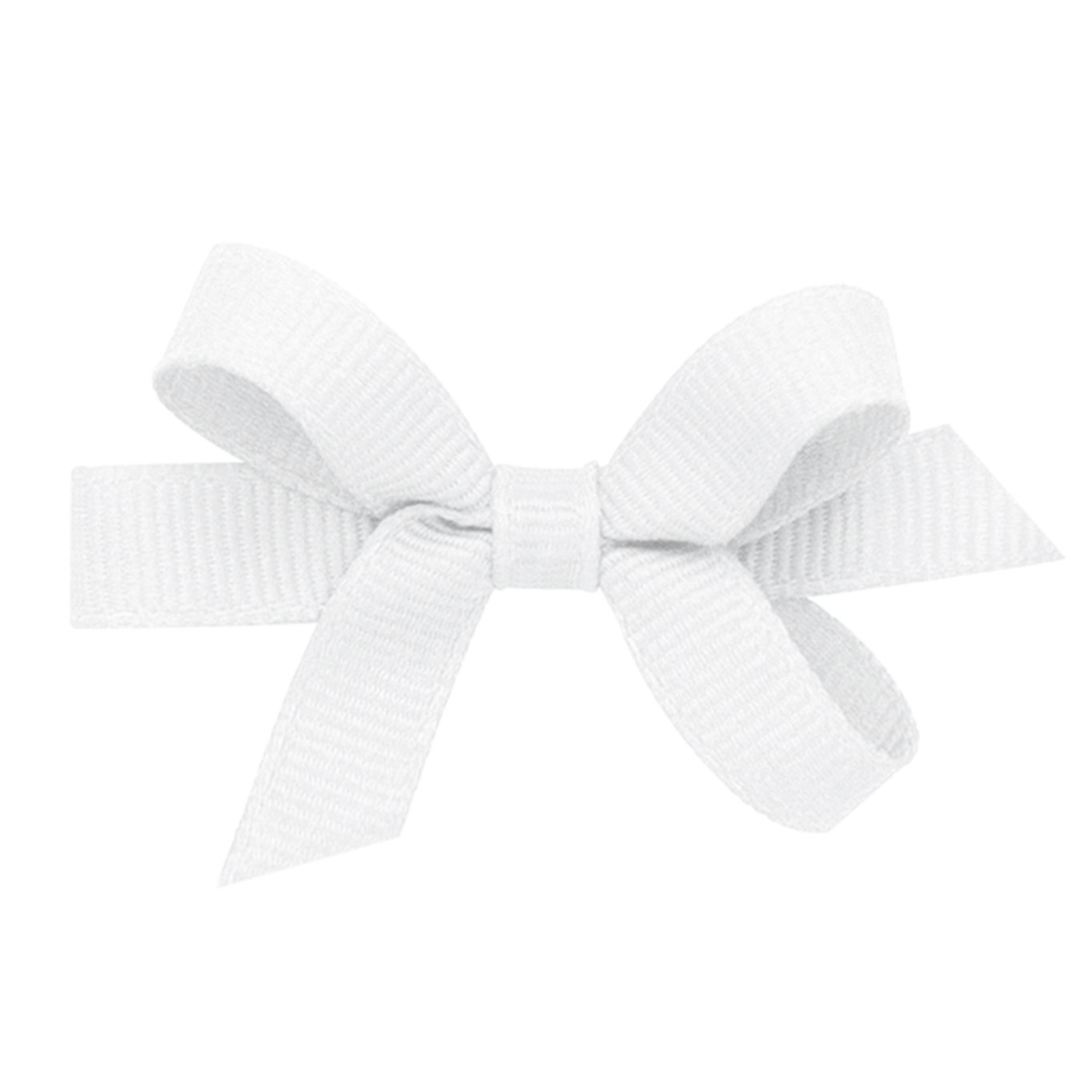 INFANT BOWS